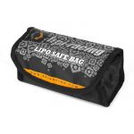 Ochranný Lipo Bag