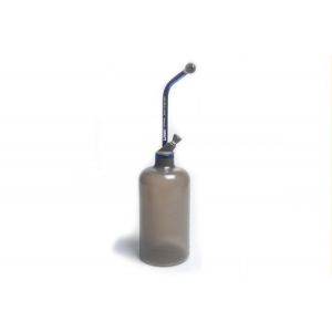 PRO tankvoací láhev 500ml - DAVIDE ONGARO WORLD CHAMPION EDITION