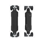 Exway Atlas 4WD