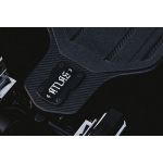 Exway Atlas 4WD
