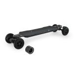 Exway Atlas 4WD 2v1