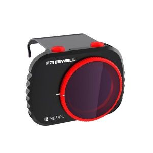 Freewell ND8/PL filtr pro DJI Mavic Mini a Mini 2