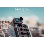 Freewell sada osmi filtrů All Day pro DJI Osmo Action