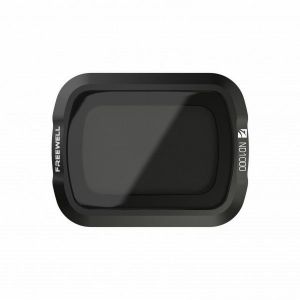 Freewell ND1000 filtr pro DJI Osmo Pocket a Pocket 2