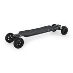Exway Atlas 2WD 2v1