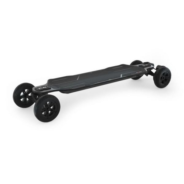 Exway Atlas 2WD 2v1