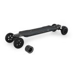 Exway Atlas 2WD 2v1