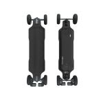 Exway Atlas 2WD 2v1