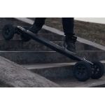 Exway Atlas 2WD 2v1