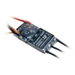 Brushless control + Telemetrie 18 BEC XT-60