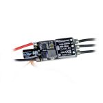 ULTRA 20A BL HELI SBEC 2-4S regulátor, s XT-30 konektorem
