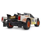 Jumpshot SC Flux 1/10 RTR