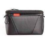 PGYTECH OneMo batoh 25l (Twilight Black) (P-CB-024)