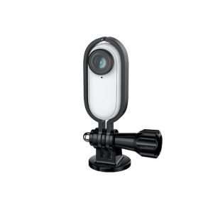 Insta360 GO 2 - Rámeček