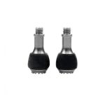 DJI RC-N3 / RC-N2 / RC-N1 - CNC Ovládací kniply (Type 1)