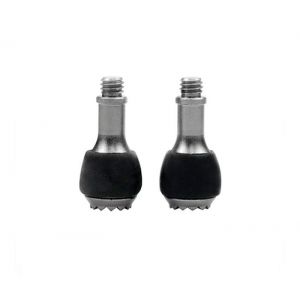 DJI RC-N3 / RC-N2 / RC-N1 - CNC Ovládací kniply (Type 1)