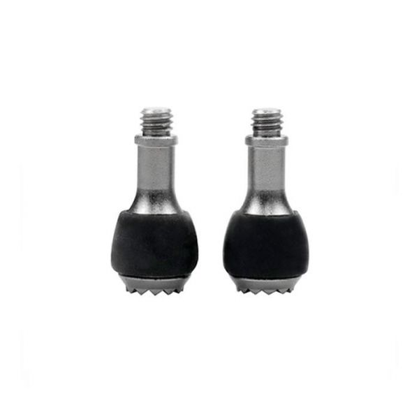 DJI RC-N3 / RC-N2 / RC-N1 - CNC Ovládací kniply (Type 1)