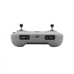 DJI RC-N3 / RC-N2 / RC-N1 - CNC Ovládací kniply (Type 1)