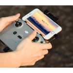 DJI RC-N3 / RC-N2 / RC-N1 - CNC Ovládací kniply (Type 1)