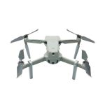 MAVIC AIR 2/2S - Přistávací nohy 5cm