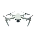 MAVIC AIR 2/2S - Přistávací nohy 5cm