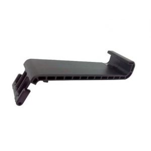 DJI RC-N3 / RC-N2 / RC-N1 - velký tablet držák