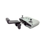DJI RC-N3 / RC-N2 / RC-N1 - velký tablet držák