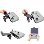 DJI RC-N3 / RC-N2 / RC-N1 - velký tablet držák