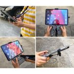 DJI RC-N3 / RC-N2 / RC-N1 - velký tablet držák