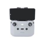 DJI RC-N1 / DJI RC-N2 - Smartphone Držák