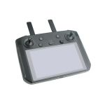 MAVIC 3 / AIR 2/2S / Mini 2 / smart controller - nastavitelné ovládací kniply (Black)