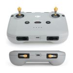 MAVIC 3 / AIR 2/2S / Mini 2 / smart controller - nastavitelné ovládací kniply (Black)