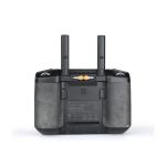 MAVIC 3 / AIR 2/2S / Mini 2 / smart controller - nastavitelné ovládací kniply (Black)