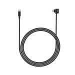 L-Series Nylonový USB-C na USB-C kabel (120 cm)