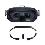 DJI FPV Goggle V2 - Lepicí pásky