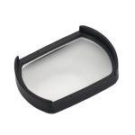 DJI FPV Goggle V2 - Nearsighted Lens (-3.5 Diopters)