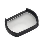 DJI FPV Goggle V2 - Nearsighted Lens (-5.5 Diopters)