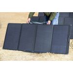 EcoFlow solární panel 160W skládací