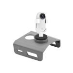 Insta360 GO 2 - Držák na DJI Mavic 2