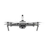 Insta360 GO 2 - Držák na DJI Mavic 2