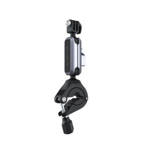Holder with mount PGYTECH for DJI Osmo Pocket for sports cameras (P-GM-137)