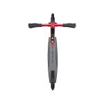 Globber - Koloběžka NL 205 Black - Red
