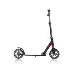 Globber - Koloběžka NL 205 Black - Grey