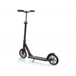 Globber - Koloběžka NL 205 Black - Grey