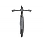 Globber - Koloběžka NL 205 Black - Grey