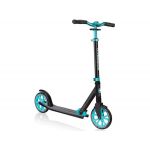 Globber - Koloběžka NL 205 Teal
