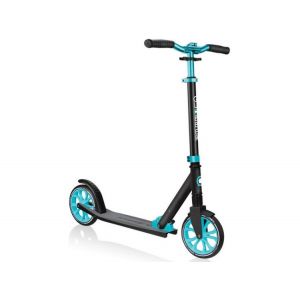 Globber - Koloběžka NL 205 Teal