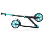 Globber - Koloběžka NL 205 Teal