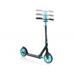 Globber - Koloběžka NL 205 Teal