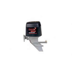 Závěsný motor GTX 820 bez motoru